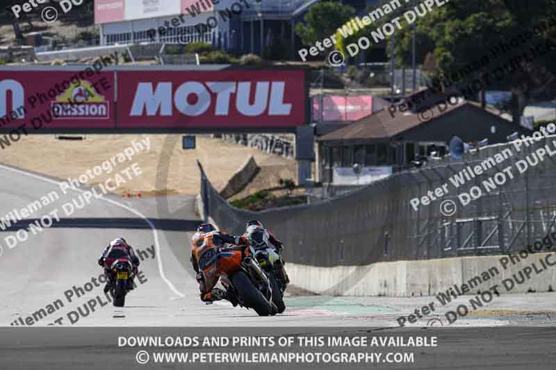 Laguna Seca;event digital images;motorbikes;no limits;peter wileman photography;trackday;trackday digital images